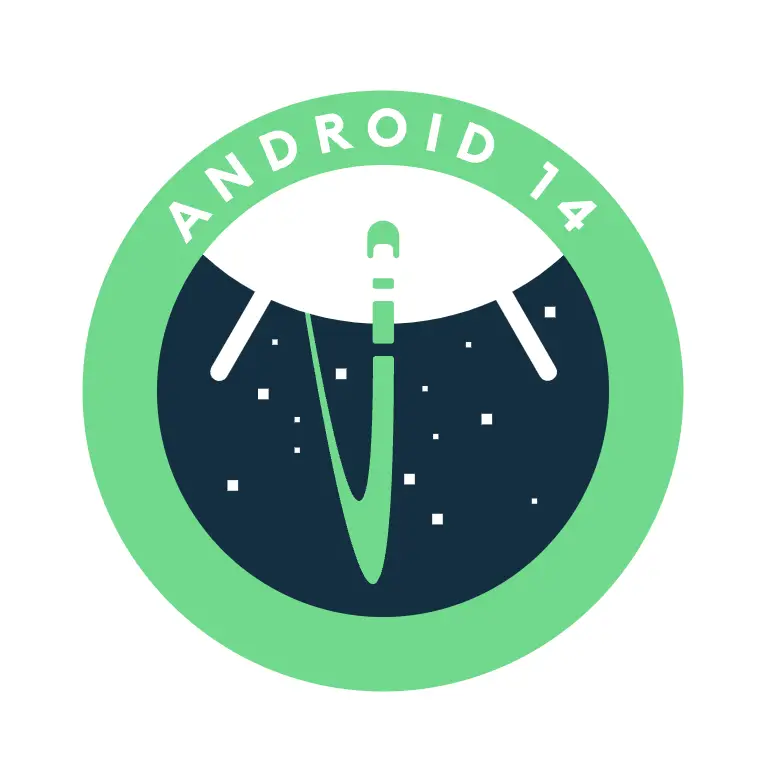 Android 14 – Everything Announced At Google I/O 2023 | Truetech