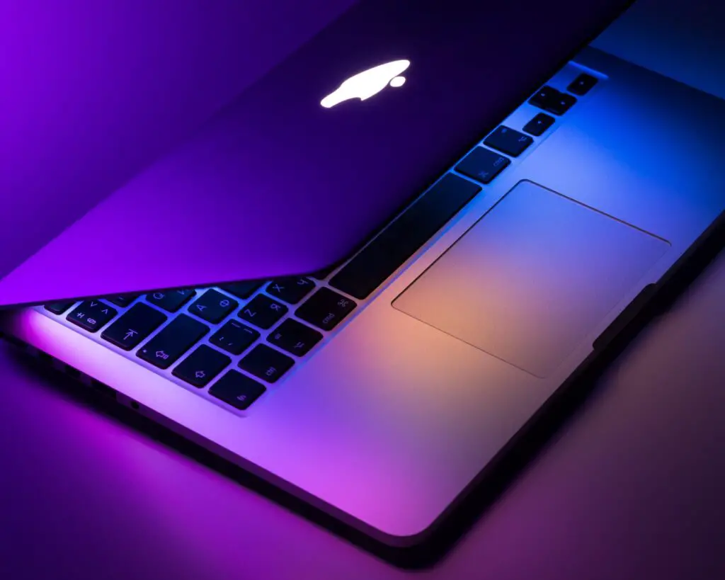 Macbook Successful Product 1 – What Makes Macbooks A Successful Product? | Truetech