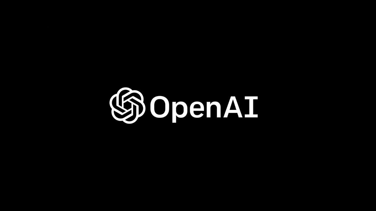 ChatGPT Integrate with DALL-E 3
