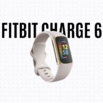 FITBIT CHARGE 6