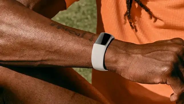 Fitbit Charge 6 announced and available to preorder