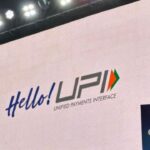 Hello UPI