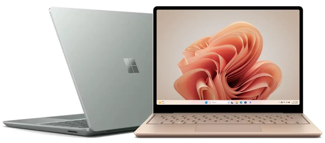 Microsoft-Surface-Laptop-Go-3