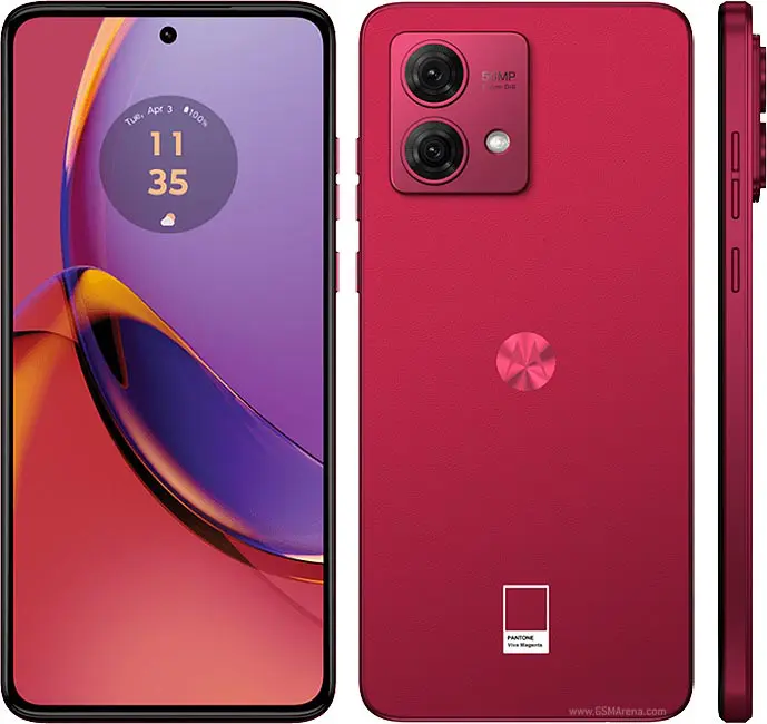 Moto G84 launched: Top specs, features, price in India, and everything else  you need to know - India Today