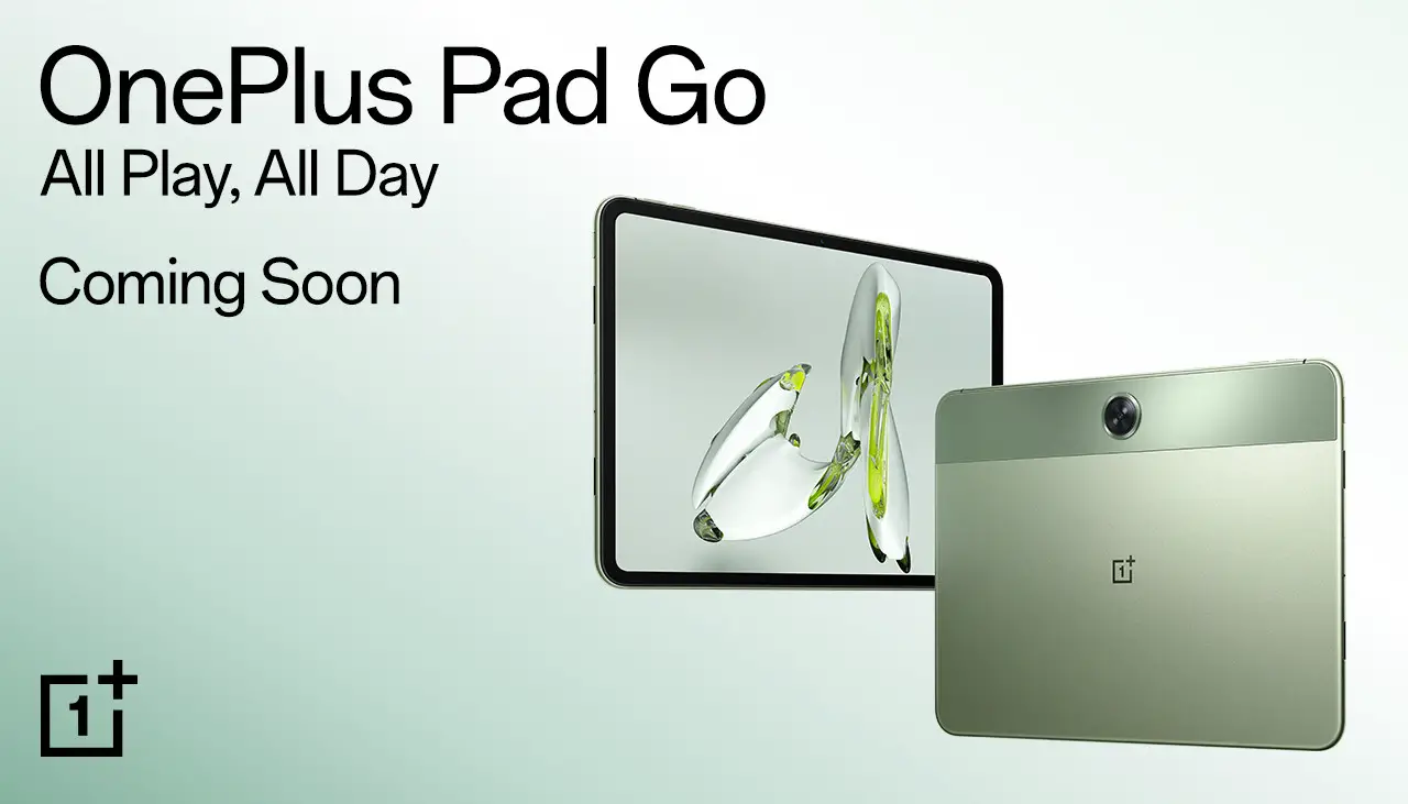 Oneplus-Pad-Go-India-Launch-Teaser