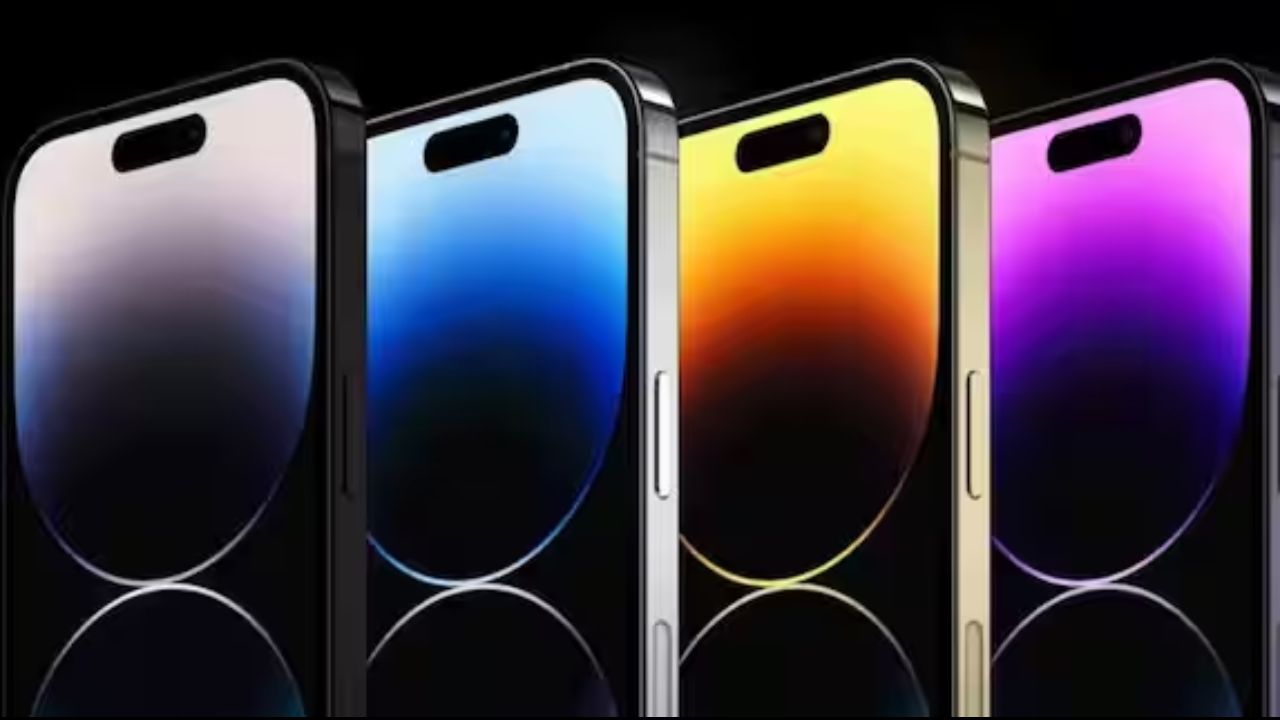iPhone 15 Prices Tipped
