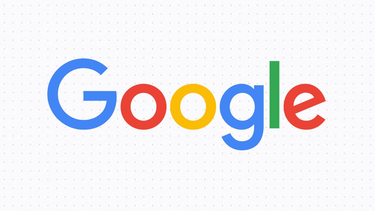 Google to Use ANC Headset to Track heart Rate Measurement