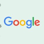Google India Now Enables Users to Leave Comments on Search Results