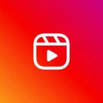 Instagram allows anyone to download your Reels if your account is public