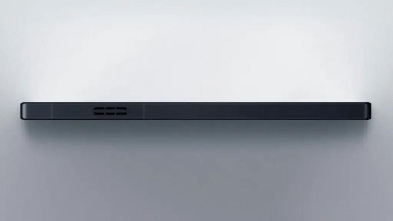 Red Magic 9 Pro