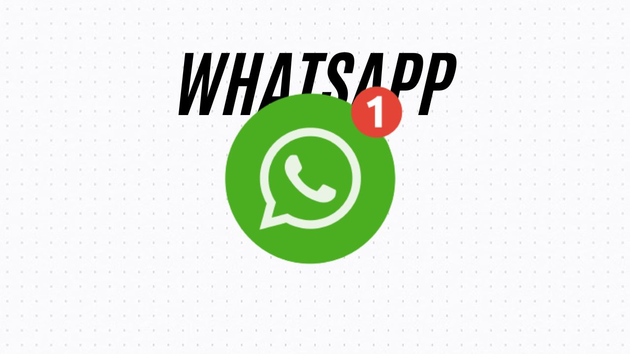 _WhatsApp gets option to add email addresses to user accounts