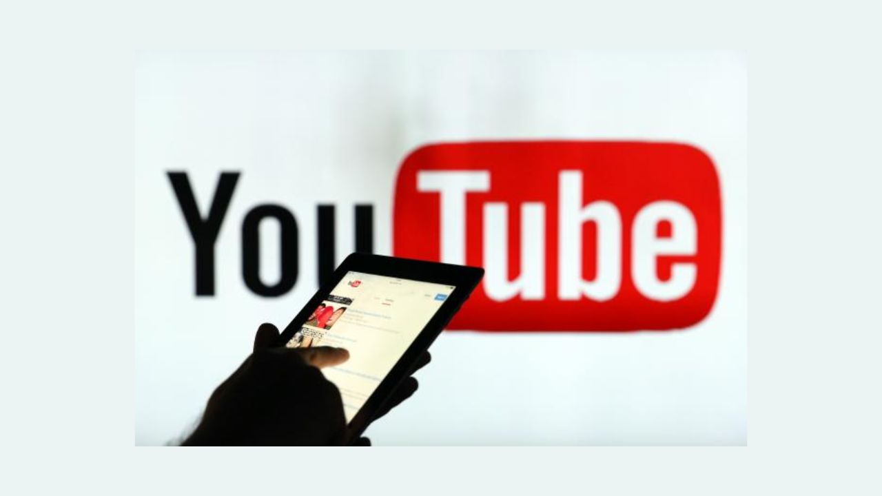 YouTube Ditches Ad Blockers