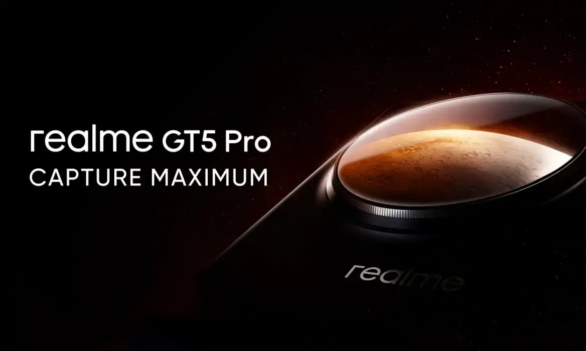 realme-gt-5-pro