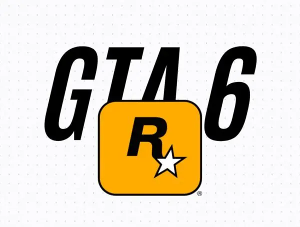 GTA 6 Roundup: Expected Release Date, Storyline, Maps, GTA 6