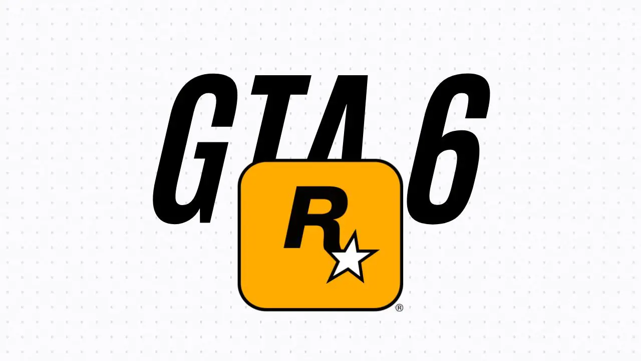 Rockstar Games' GTA 6 trailer has already surpassed predecessor