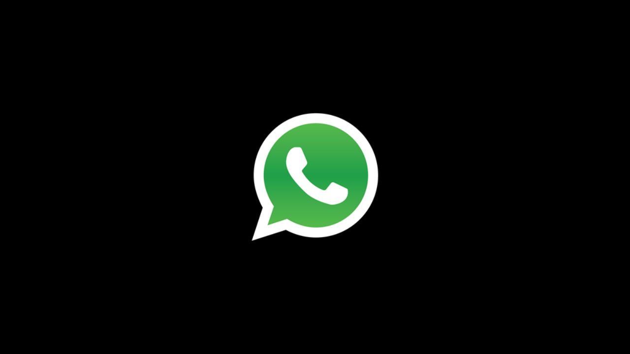 Whatsapp Introduces Secret Code For Hiding Locked Chats 6212