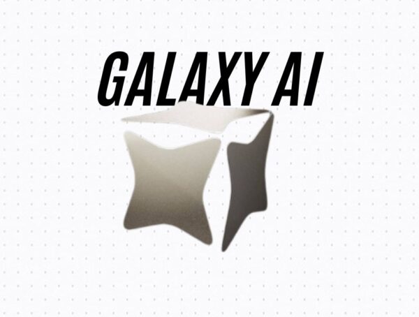 Unpacked 2024 Samsung Bets On AI For Galaxy S24 Series   Samsung Bets On AI To Boost 2024 Phone Sales 600x454 