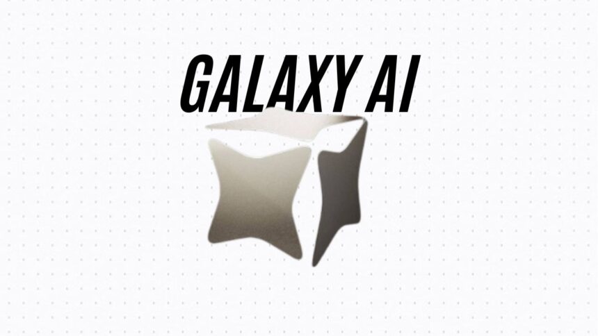 Samsung bets on AI to boost 2024 phone sales