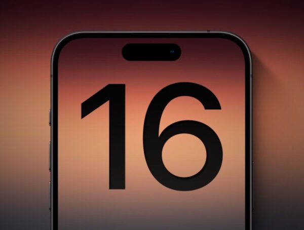 Next-Gen Apple IPhone 16 May Boast 8GB RAM And Wi-Fi 6E