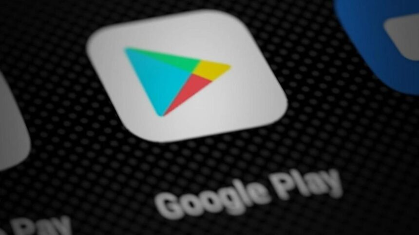 AI's Potential for Summarizing App Highlights on the Google Play Store