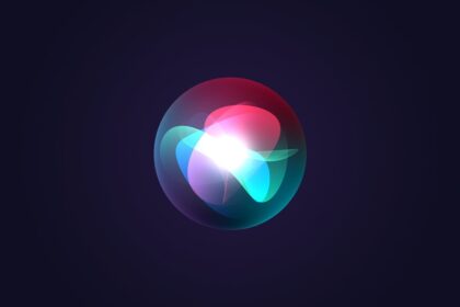 Apple confirms Google Gemini-powered Siri will launch later this year