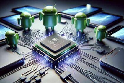 Cortex-X5