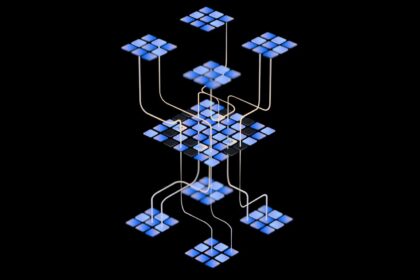 Google Gemini Nano