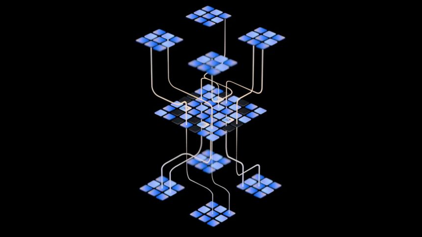 Google Gemini Nano