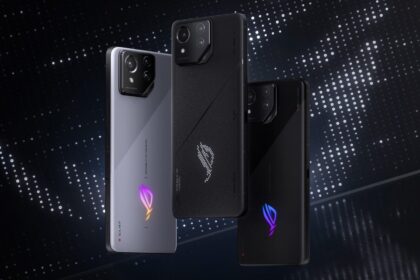 Asus ROG Phone 8 Pro Price