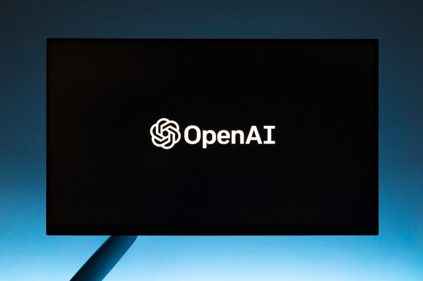 OpenAI strikes multi-billion-dollar AI chip deal with AMD to power next-gen computing