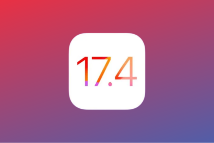 ios-17-4-beta