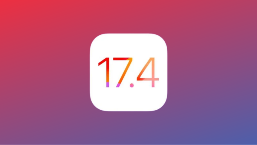 ios-17-4-beta