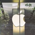 Apple Reverses Decision Progressive Web Apps to Remain Accessible in EU