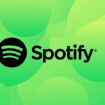 Fed Up Watching Music Videos on YouTube You Might Find an Alternative