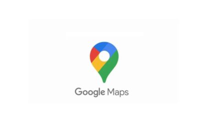 Google Maps Gets Updated Recommendation Lists, New AI Tools, and More