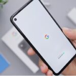 Google Releases Android 14 QPR3 Beta 2 for Pixel Devices What You Need to Know