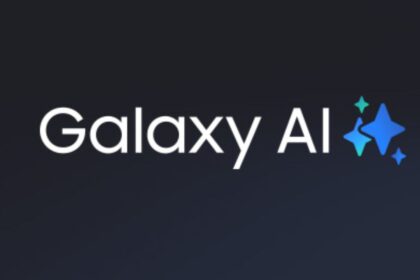 Samsung will release AI capabilities for the Galaxy S23 and foldable models, along with a major reveal.