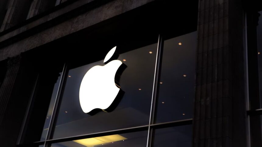 The European Commission slaps Apple with a hefty €1.8 billion fine for alleged abuse of dominance in the music streaming industry.