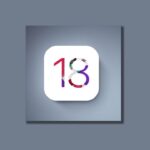 Unlocking Potential iOS 18 Rumored to Transform AirPods Pro into Vital Medical Tool