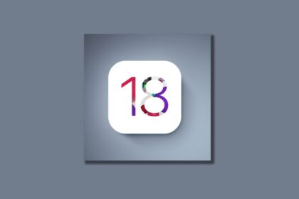 Unlocking Potential iOS 18 Rumored to Transform AirPods Pro into Vital Medical Tool