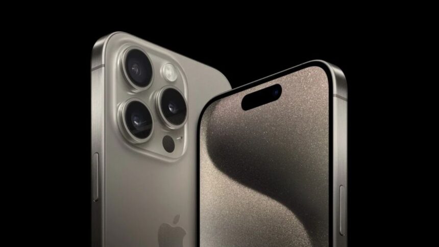 iPhone 16 Pro CAD Renders Showcase Dynamic Button Design Alterations