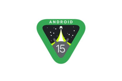Android 15's Adaptive Timeout Feature may Help Safeguard Your Data and Prolong Battery Life