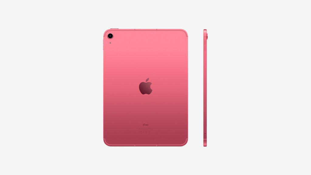 Apple Let Loose event: New iPad 2024 anticipated
