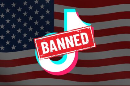 Calling the law unconstitutional, TikTok will contest the United state's potential ban on the app.