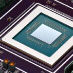 Google Introduces Axion Processors: Personalized Arm-Based CPUs for Sturdy and Potent Data Centers