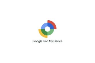 Google Launches the 'Find My Device' Network for Android Users Worldwide