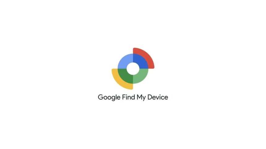 Google Launches the 'Find My Device' Network for Android Users Worldwide