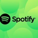 Next week, Spotify expands its audiobook app's global reach.