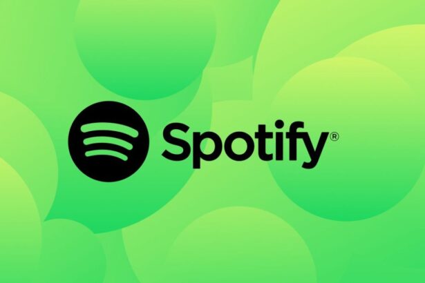 Next week, Spotify expands its audiobook app's global reach.
