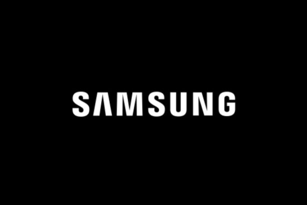 Smartphones and memory chips enable Samsung to post impressive first-quarter earnings.